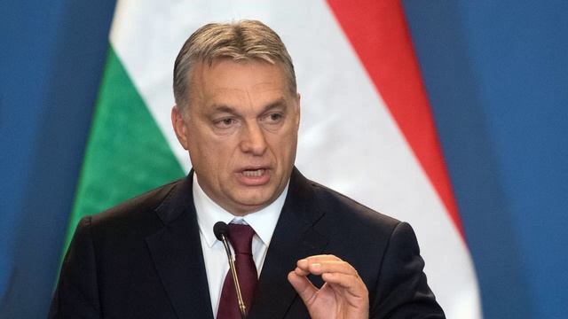 Axios: США приостановили поставки оружия союзникам из-за шатдауна смотреть онлайн