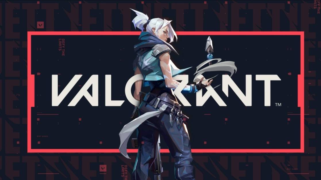 VALORANT СТРИМ №2 смотреть онлайн