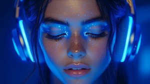 TRANCE_TOP_MIX_2025_✨🎵_TRANCE_MUSIC___Epic_EDM_Mix_2025___The_Best