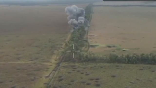 💥ПРИЛЁТ ФАБ-500 НА ГОЛОВЫ НАЦИСТОВ смотреть онлайн