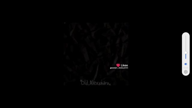 Подборка мир денди (ВИДЕО НЕ МОИ)