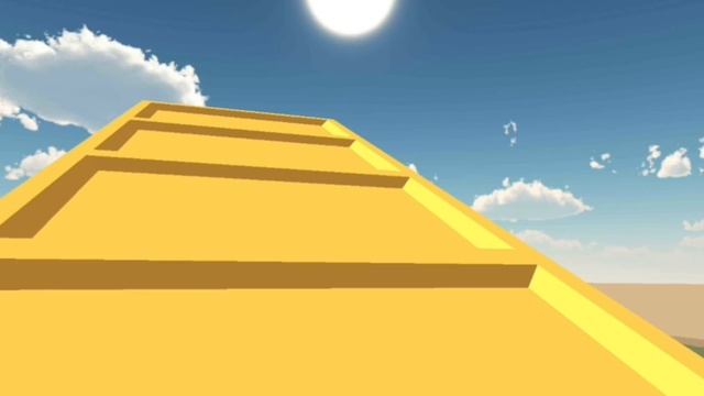 Ранер обр перемотка смотреть онлайн