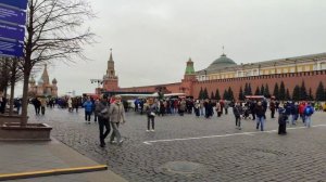 Встреча с Ольгой Топильской 08.11.25.