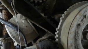 НЕ ЗАВОДИТСЯ ВАЗ 2114 !!! ВСЕ ВОЗМОЖНЫЕ ПРИЧИНЫ !!!  Заводим восьмиклоп подвешанный к лебедке!