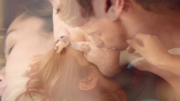 _ Вуаль застенчивости _ Автор слов Ингвар Нитомак