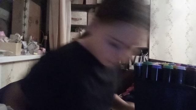 как вам??????????!?? смотреть онлайн