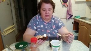 Ботинки жмут 😰 и нам не по пути 😏