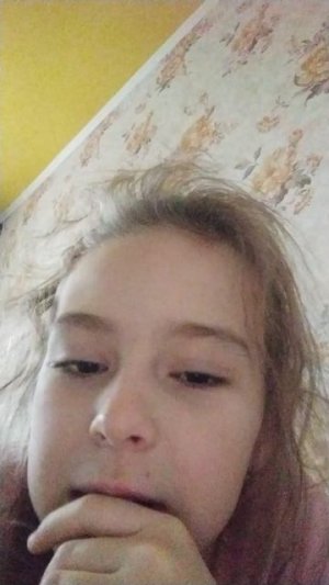 вау вероника и марьяна локель