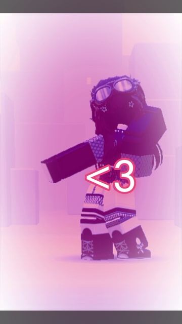 ﹤3 Ты похож на кота ﹤3