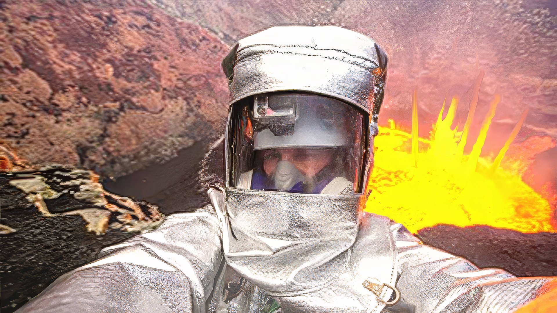 10 САМЫХ ОПАСНЫХ СЕЛФИ смотреть онлайн