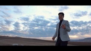 ФАТХИДДИН. Зарина (мадиначон 2)