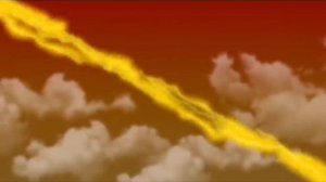 Годзилла Фая кумфи против Годзиллы  часть 2