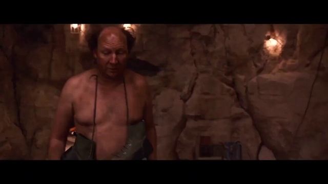 Корпоративные животные (фильм, 2019) Corporate Animals 2019 ужасы, комедия США 18+