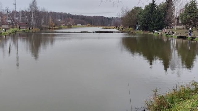 Утренний обзор. смотреть онлайн