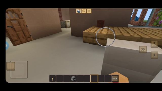 обустройка дома