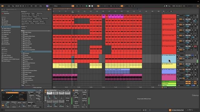 1 - Control with character смотреть онлайн