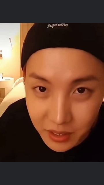 #kpop #bts #btsarmy #fyp #jhope