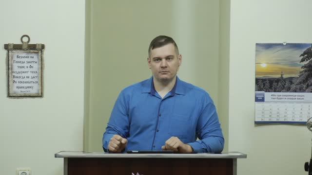 Один Христос - 3Christ.ru