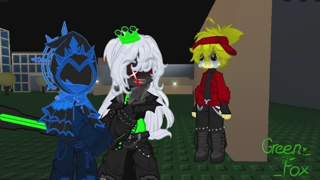 я ему пиццу, а он бьёт-