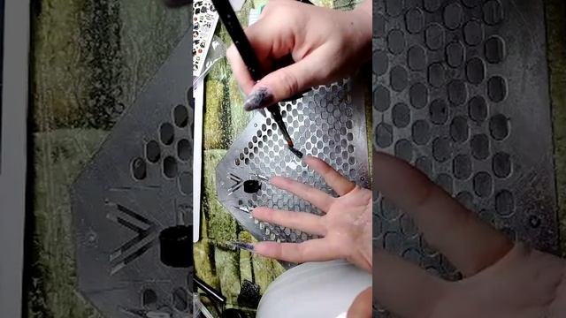 стилет верхняя форма смотреть онлайн