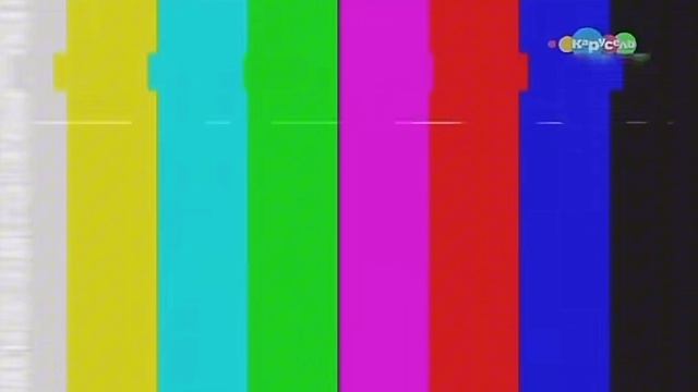 copy_ADAEEBC2-85A6-4D9C-B081-D835C24BA500 смотреть онлайн