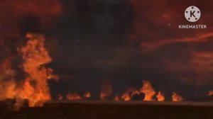 (Гуммибер мастерская) иди сюда ко мне я тебе поцелую 3 часть