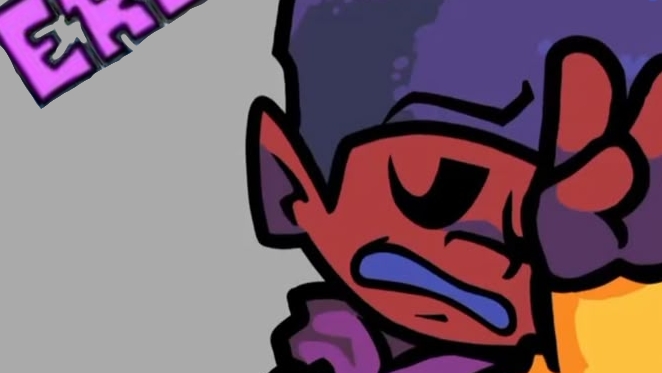 Прохожу 1-ую неделю на Эрект Фнф