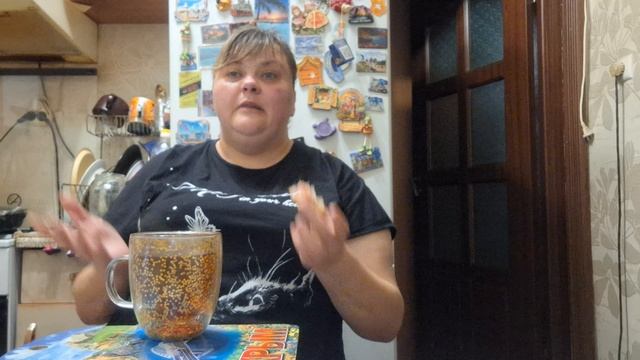 доброе утро друзья мукбанг приятного аппетита вам смотреть онлайн