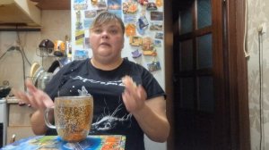 доброе утро друзья мукбанг  приятного аппетита вам