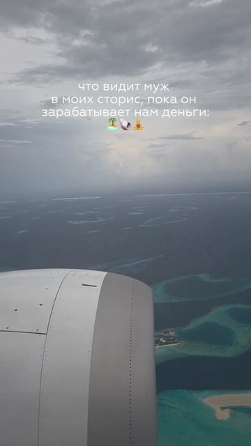 💪✨ Фитнес-тур — это не только о тренировках и отдыхе, но и о совместном времени!