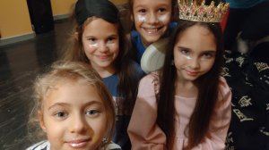 Распаковка подарков с дня рождения🥳❤️