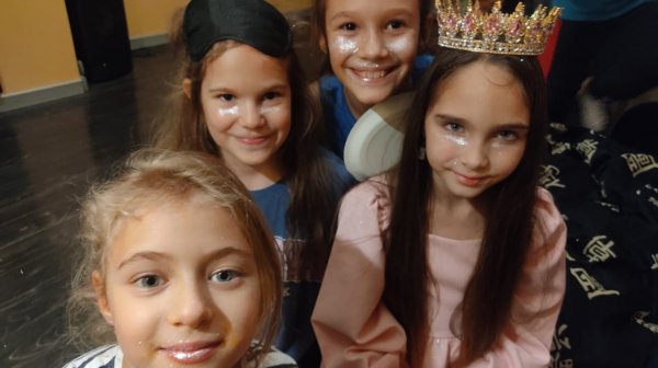 Распаковка подарков с дня рождения🥳❤️