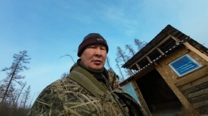 LED Болуодьа Сахалыы блог БУЛТ АЛТ Куhун 2025