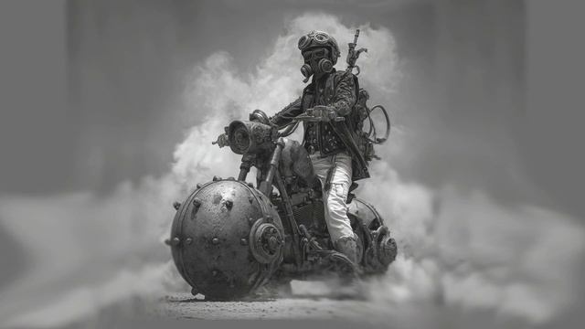 Скорость/Speed смотреть онлайн