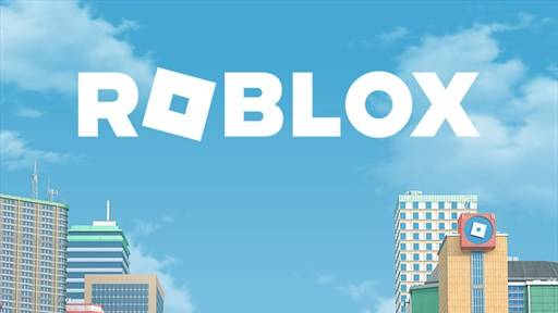 я вернулся!!!!