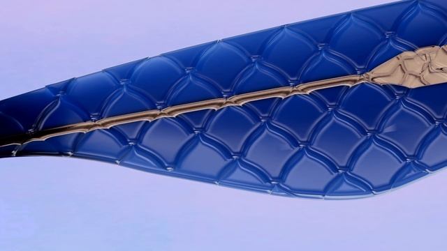 CASA BATLLÓ X ETNIA BARCELONA смотреть онлайн