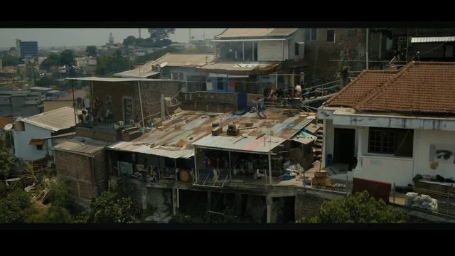 ⚡"ИКАТАН ДАРАХ". ЭКСКЛЮЗИВ. Первый тизер. смотреть онлайн