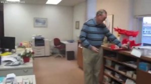 15 Ангелов на КАМЕРЕ! ШОКИРУЮЩАЯ правда.