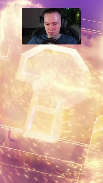 Неравная битва с Мистическим контейнером Tanks BLitz смотреть онлайн