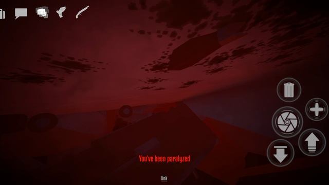 как победить босса в горе бокс