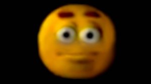 ЗК #113 [КРИТИКУЕШЬ - ПРЕДЛАГАЙ]