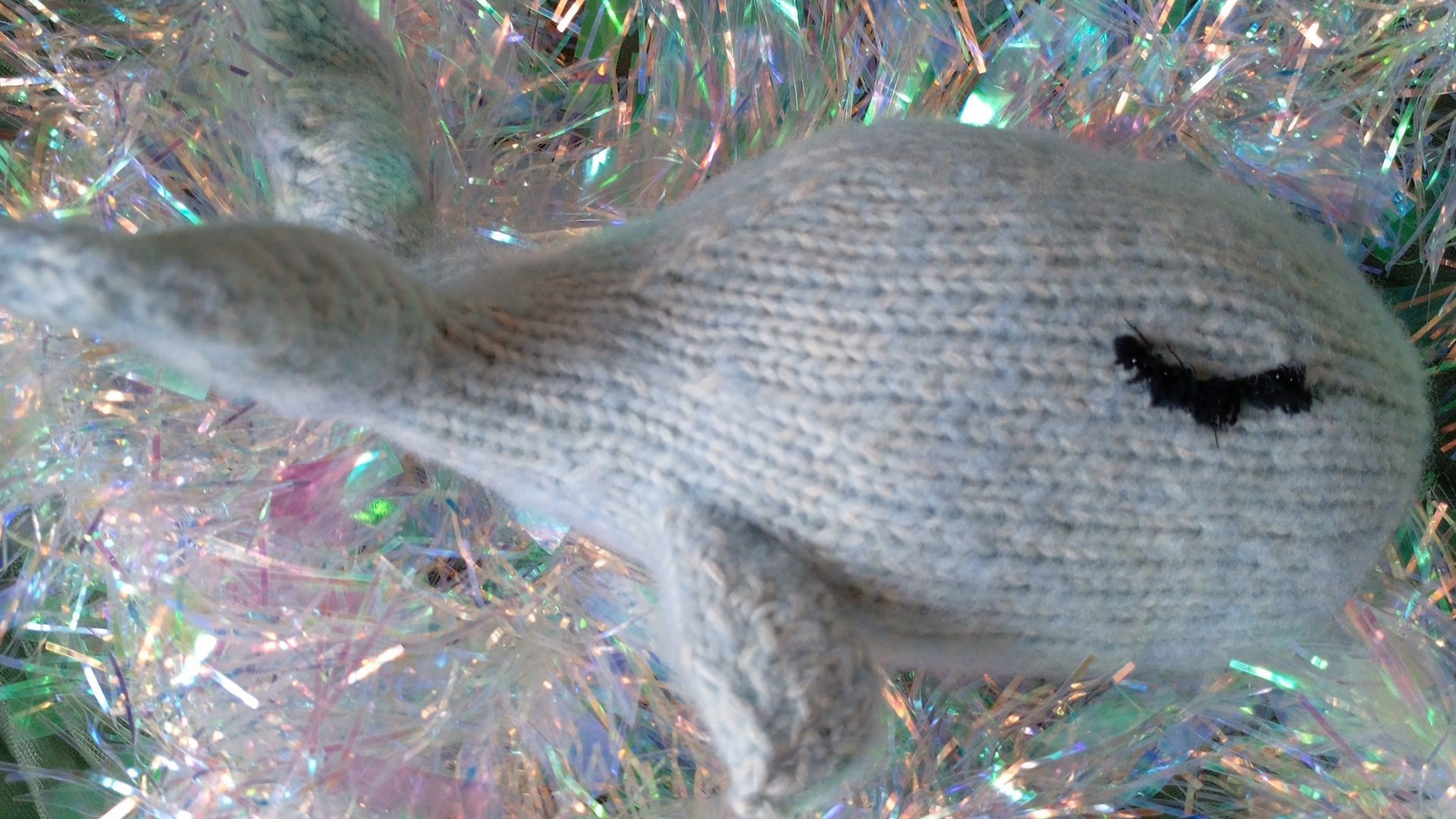 Проект 101 cottontoys 5 сезон! Отчет за 1 неделю, #19🤗 смотреть онлайн