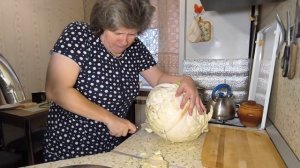 Я может и такая,но не настолько...