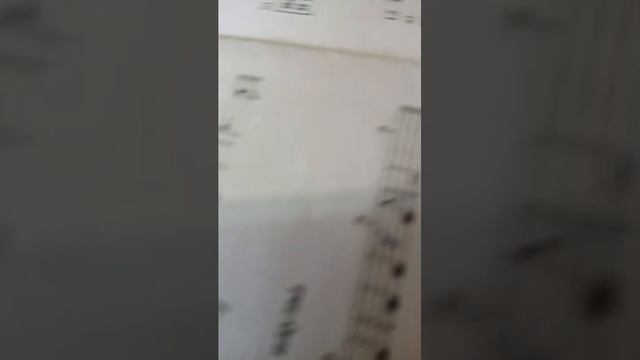 Калинина 2 класс смотреть онлайн