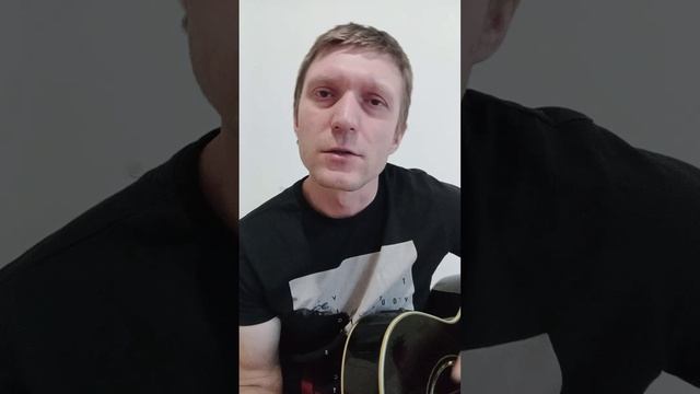 Михаил Сахаров - Сердце Всего Живущего