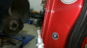 Снять обшивку кадиллак цтс ремонт ручки Cadillac CTS