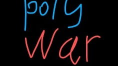 Polywar