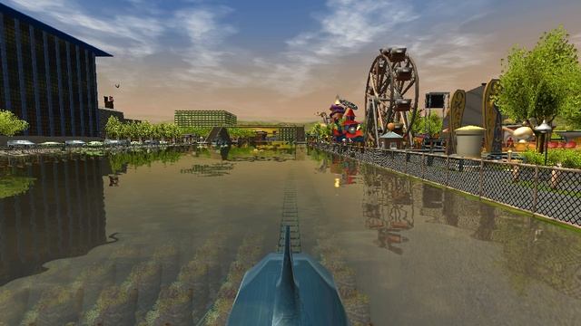 RollerCoaster Tycoon 3 Plus 2025.11.09 - 10.07.43.01