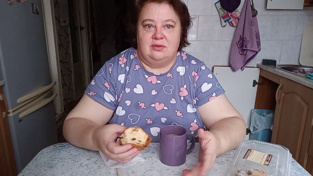 Неужели перед детьми не стыдно ⁉️🫣 смотреть онлайн