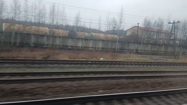 еду в Питер смотреть онлайн